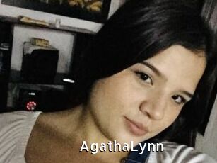 AgathaLynn