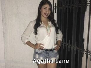 Agatha_Lane