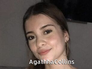 AgathhaCollins