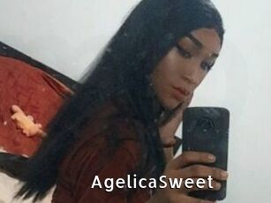 AgelicaSweet
