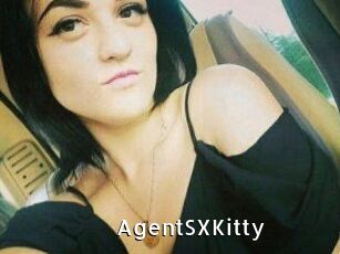 Agent_SX_Kitty