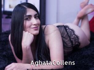 AghataCollens