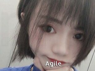 Agile
