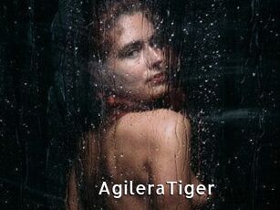 AgileraTiger