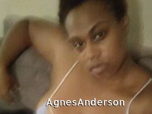 Agnes_Anderson