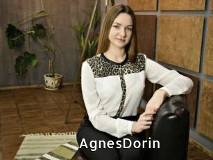 AgnesDorin
