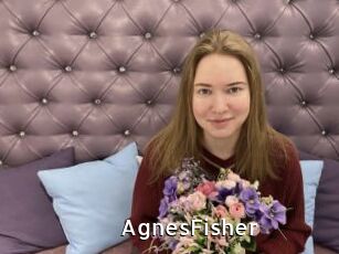 AgnesFisher