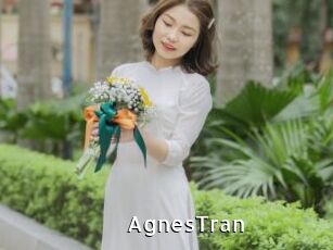 AgnesTran