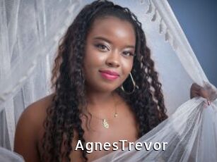 AgnesTrevor