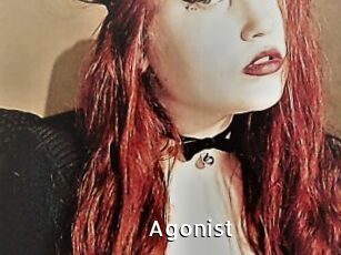 Agonist
