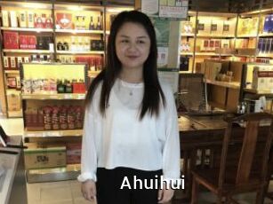 Ahuihui