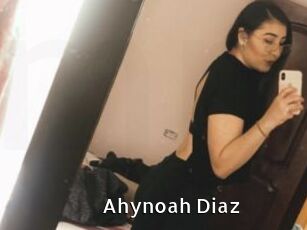 Ahynoah_Diaz