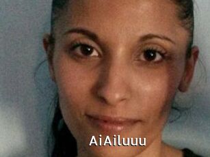 AiAiluuu