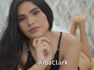 AibaClark
