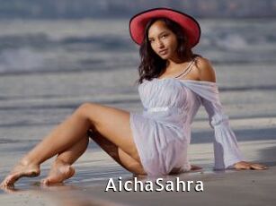 AichaSahra