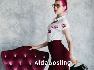 AidaGosling