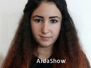 AidaShow