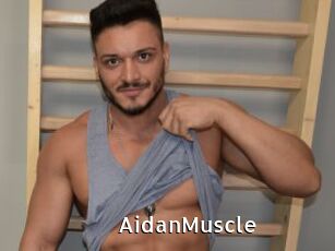 AidanMuscle