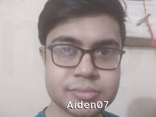 Aiden07