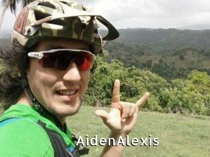Aiden_Alexis