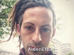 Aiden_Ethan