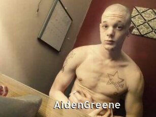 Aiden_Greene