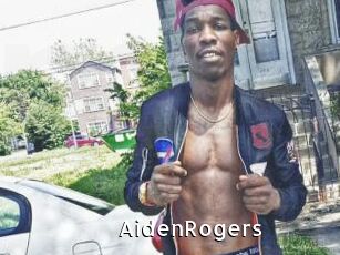 Aiden_Rogers