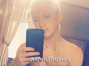AidenThomas
