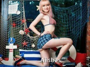 Aiishas