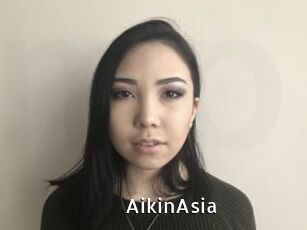 AikinAsia