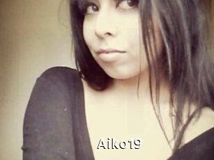Aiko19