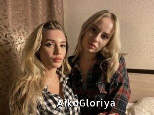 AikoGloriya