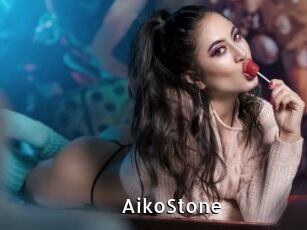 AikoStone