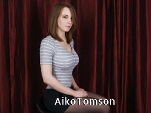 AikoTomson