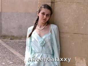 AileenGalaxxy