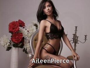 AileenPierce
