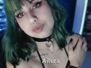 Ailura