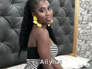Ailyn28