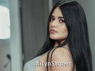 AilynStoner