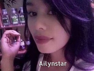 Ailyn_star