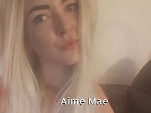 Aime_Mae