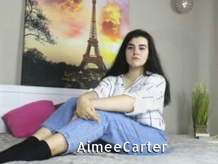 AimeeCarter