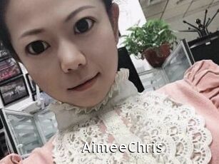 AimeeChris
