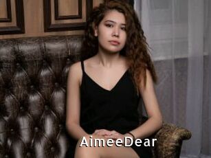 AimeeDear