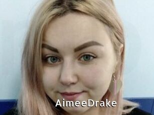 AimeeDrake
