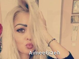 AimeeGizeh