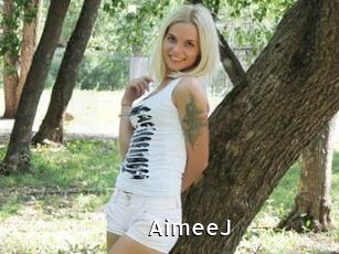 AimeeJ