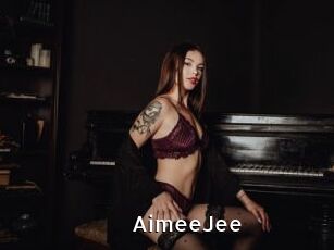 AimeeJee