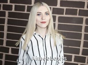 AimeeLewis