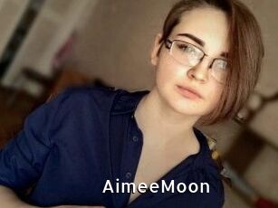 AimeeMoon